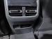 Peugeot Landtrek 1.9TD double cab Allure - Thumbnail 14