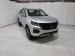Peugeot Landtrek 1.9TD double cab Allure - Thumbnail 1
