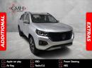 Thumbnail Peugeot Landtrek 1.9TD double cab Allure
