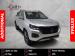 Peugeot Landtrek 1.9TD double cab Allure - Thumbnail 1