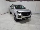 Thumbnail Peugeot Landtrek 1.9TD double cab Allure