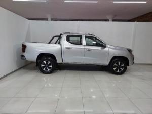 Peugeot Landtrek 1.9TD double cab Allure - Image 2