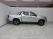 Peugeot Landtrek 1.9TD double cab Allure - Thumbnail 2