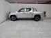 Peugeot Landtrek 1.9TD double cab Allure - Thumbnail 3