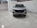 Peugeot Landtrek 1.9TD double cab Allure - Thumbnail 4