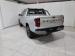 Peugeot Landtrek 1.9TD double cab Allure - Thumbnail 5