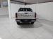 Peugeot Landtrek 1.9TD double cab Allure - Thumbnail 6
