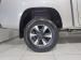 Peugeot Landtrek 1.9TD double cab Allure - Thumbnail 7