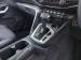 Peugeot Landtrek 1.9TD double cab Allure - Thumbnail 8