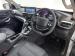 Peugeot Landtrek 1.9TD double cab Allure - Thumbnail 9