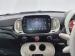 Fiat 500 1.2 Style - Thumbnail 10