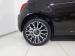 Fiat 500 1.2 Style - Thumbnail 10