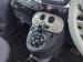 Fiat 500 1.2 Style - Thumbnail 11