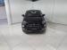 Fiat 500 1.2 Style - Thumbnail 11