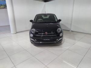 Fiat 500 1.2 Style - Image 11