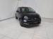 Fiat 500 1.2 Style - Thumbnail 12
