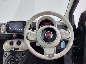 Fiat 500 1.2 Style - Image 13