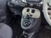 Fiat 500 1.2 Style - Thumbnail 13