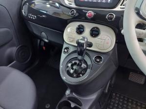 Fiat 500 1.2 Style - Image 13