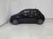 Fiat 500 1.2 Style - Thumbnail 13