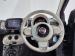 Fiat 500 1.2 Style - Thumbnail 14