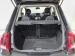Fiat 500 1.2 Style - Thumbnail 14