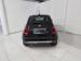 Fiat 500 1.2 Style - Thumbnail 15