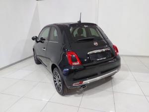 Fiat 500 1.2 Style - Image 16