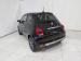 Fiat 500 1.2 Style - Thumbnail 16
