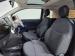 Fiat 500 1.2 Style - Thumbnail 17