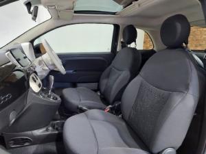 Fiat 500 1.2 Style - Image 17