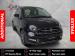 Fiat 500 1.2 Style - Thumbnail 1