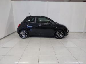 Fiat 500 1.2 Style - Image 2