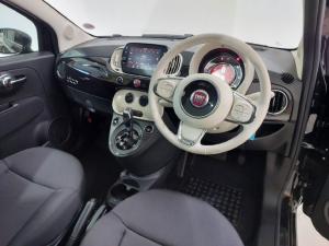 Fiat 500 1.2 Style - Image 3