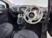 Fiat 500 1.2 Style - Thumbnail 3