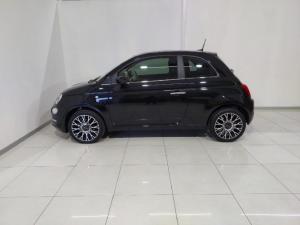 Fiat 500 1.2 Style - Image 3