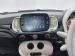 Fiat 500 1.2 Style - Thumbnail 4