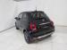 Fiat 500 1.2 Style - Thumbnail 4
