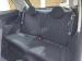 Fiat 500 1.2 Style - Thumbnail 6