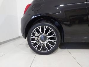Fiat 500 1.2 Style - Image 8