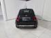 Fiat 500 1.2 Style - Thumbnail 8