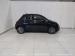 Fiat 500 1.2 Style - Thumbnail 9