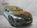 Thumbnail Honda Civic sedan 1.5T RS