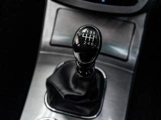 JAC T8 2.0CTI double cab Lux