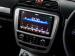 JAC T8 2.0CTI double cab Super Lux - Thumbnail 10