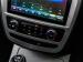 JAC T8 2.0CTI double cab Super Lux - Thumbnail 13