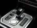 JAC T9 2.0CTI double cab 4WD Lux - Thumbnail 10