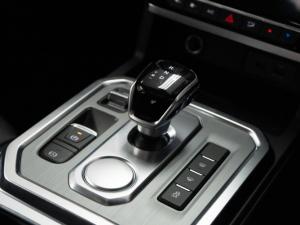 JAC T9 2.0CTI double cab 4WD Lux - Image 10