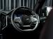 JAC T9 2.0CTI double cab 4WD Lux - Thumbnail 11