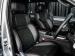 JAC T9 2.0CTI double cab 4WD Lux - Thumbnail 12